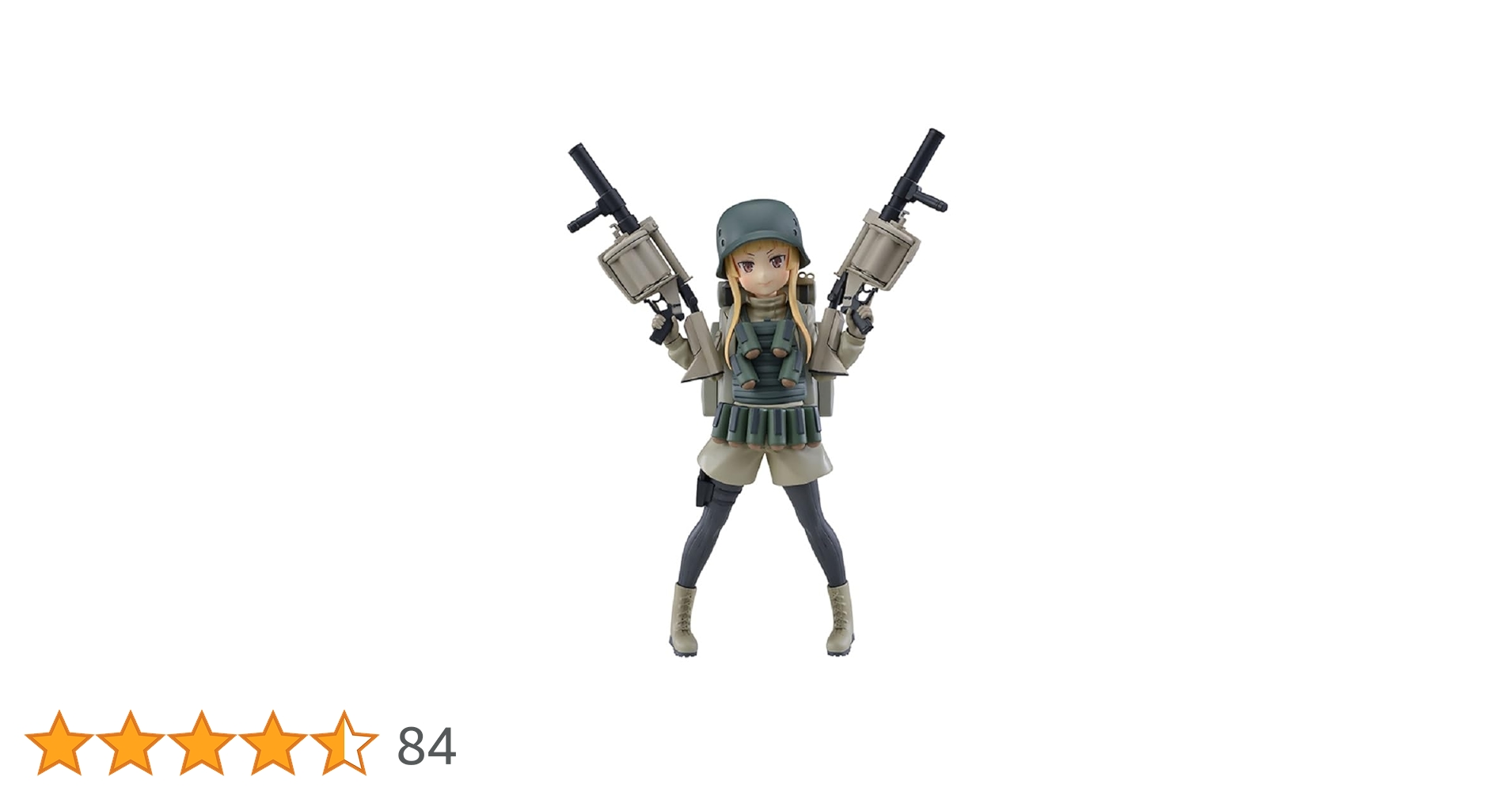 ガンゲイル・オンライン GGOフルレアデッキ＋パーツ ガンゲイル・オンライン GGOフルレアデッキ＋パーツ Amazon